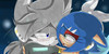 :iconpsynththefoxfans: