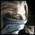 :iconpsyny: