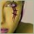 :iconpsyoblade: