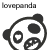 :iconpsyoko: