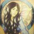 :iconpsyoliligan: