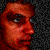 :iconpsyoptik: