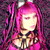 :iconpsyoptika: