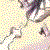 :iconpsyoran: