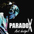 :iconpsyparadox: