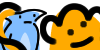 group avatar