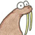 :iconpsypfy: