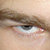 :iconpsyph3rium: