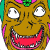 :iconpsyprass: