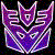 :iconpsypress-hill: