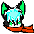 :iconpsypsychoo: