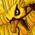 :iconpsyra: