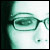 :iconpsyraii: