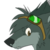 :iconpsyrecxx: