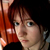 :iconpsyren-13: