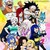 :iconpsyrenvilliers90215: