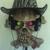 :iconPsyrian:
