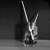 :iconpsyrick0506: