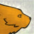 :iconpsyrin: