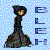 :iconpsyris: