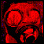 :iconpsyrus: