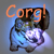 Psysama :iconpsysama: