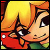 :iconPsysax: