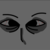 :iconpsysci: