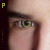 :iconpsysex: