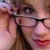 :iconpsyshanti: