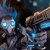 :iconpsyshark: