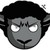 :iconpsysheep: