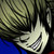 :iconpsyshotter: