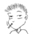 :iconpsysiu: