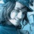 :iconpsysrek: