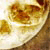 :iconPsyTek: