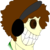 :iconpsythesci: