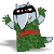 :iconpsyton: