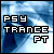 :iconpsytrancept: