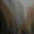 :iconpsytripppppper:
