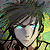 :iconPsytronic: