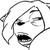 :iconpsyubii: