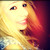 :iconpsyval: