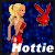 :iconpsyvampiress:
