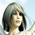 :iconpsyvampiress: