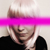 :iconpsyvy: