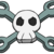 :iconpsywing: