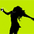 :iconpsywire: