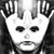 :iconpsyxiatroz: