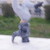 :iconpsyxobgalths: